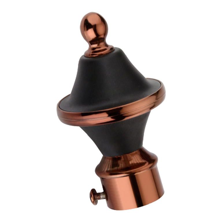 Curtain Bracket CB-920